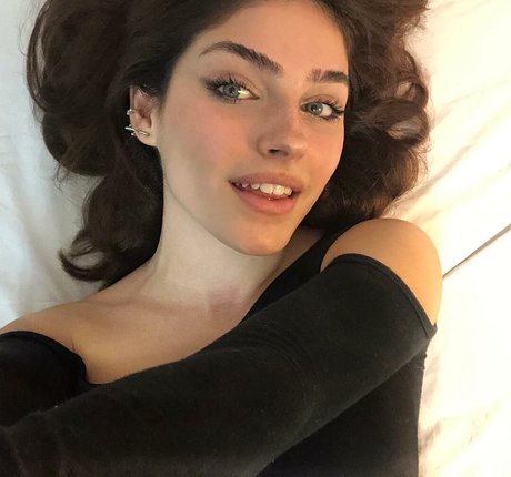 Candelaga top star pic