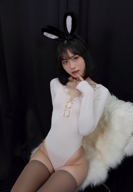 18 asian onlyfans free sex pics