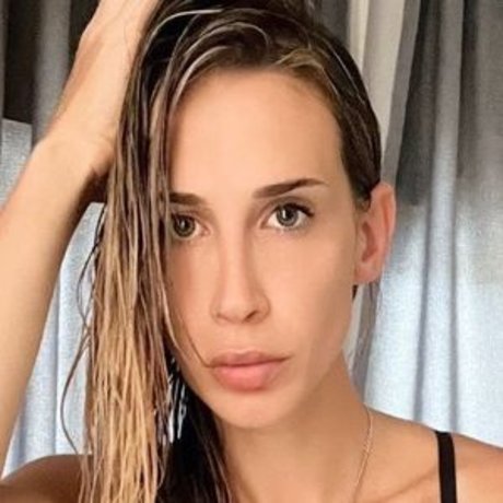 Veroo Buffone actress gallery