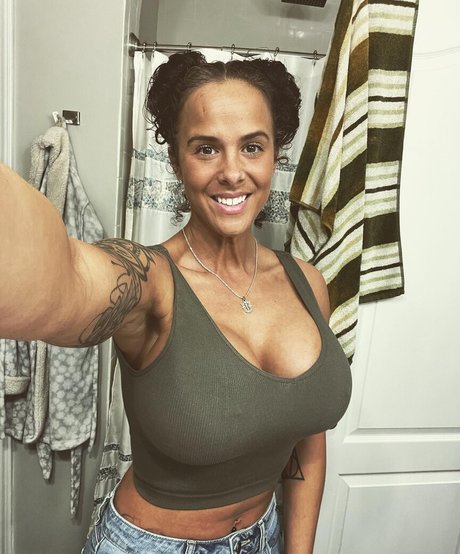 Paigekiller top pornstar archive