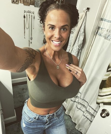 Paigekiller beautiful pornstar pictures