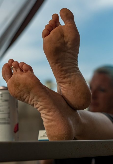 countryheatvip pornstar erotic pic