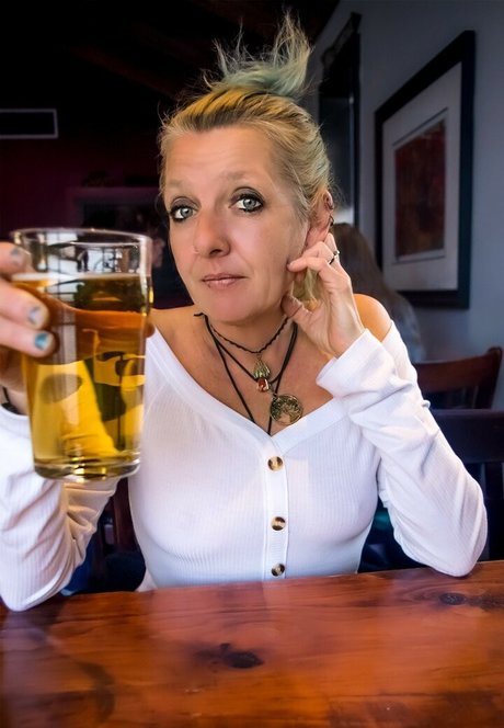 countryheatvip nudes pornstar galleries