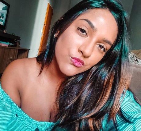 double onlyfans perfect picture