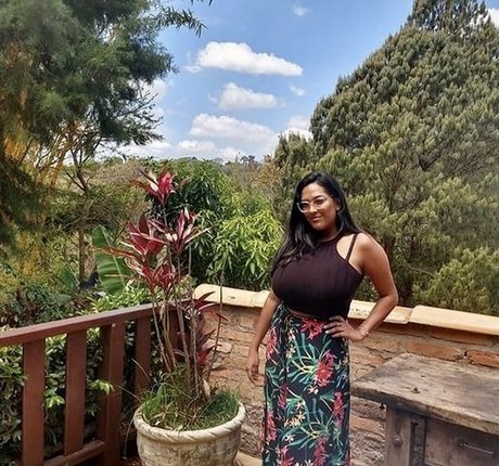 Sofia Mendonca model pornographic galleries