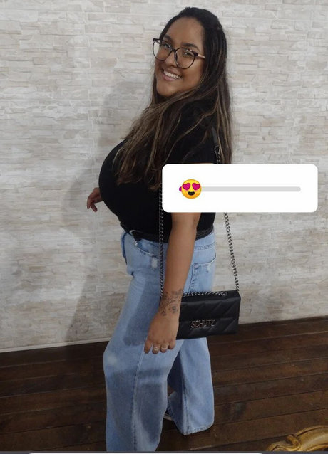 halloween onlyfans hot nude img