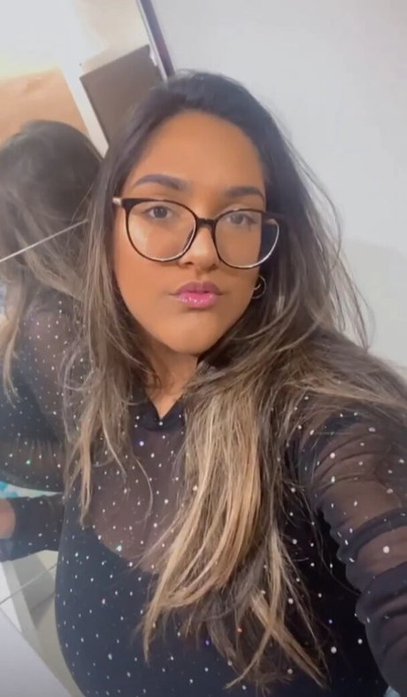 joi onlyfans sexy nudes photos