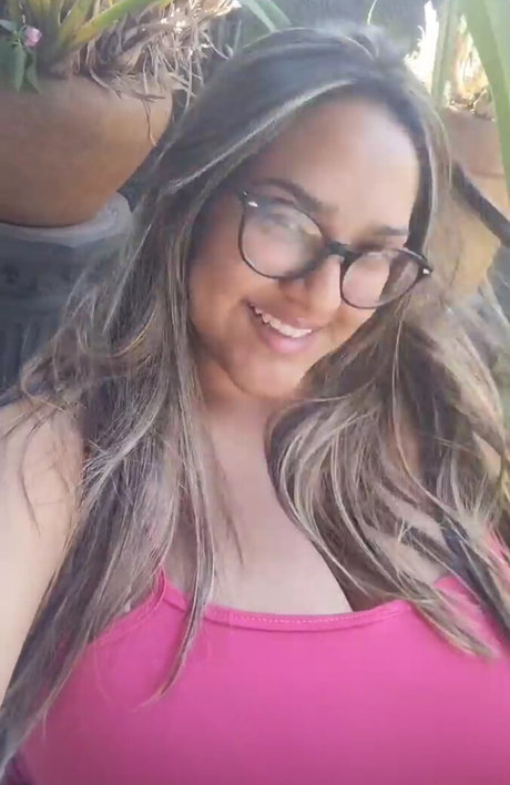 hairy legs onlyfans art porn photo