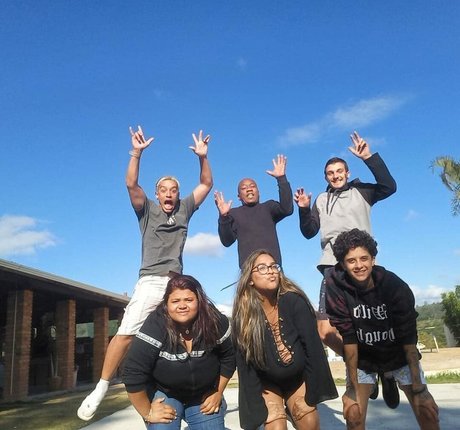 Sofia Mendonca erotic star images