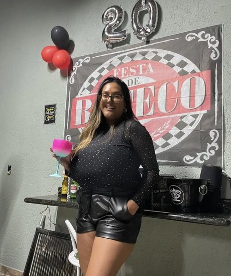 Sofia Mendonca pornstar sex photos