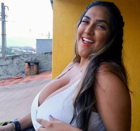 Sofia Mendonca star nice picture