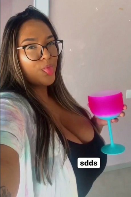 hottest young onlyfans xxx archive