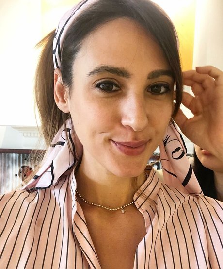 Alysha Grace Marko model hd galleries