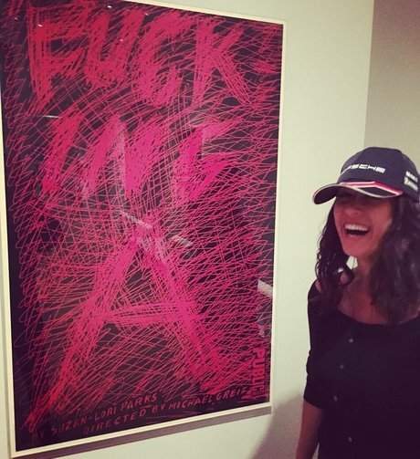 Alysha Grace Marko star adult images