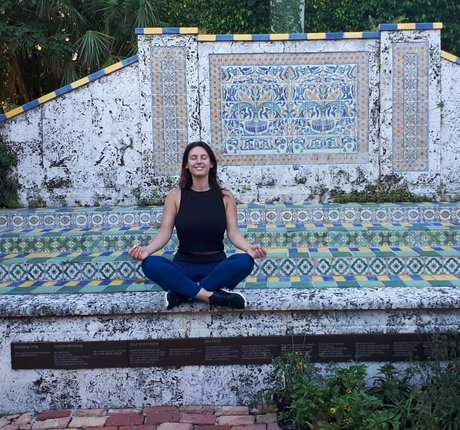 gay gym onlyfans free porn image