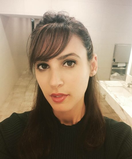 cum on glasses onlyfans top galleries