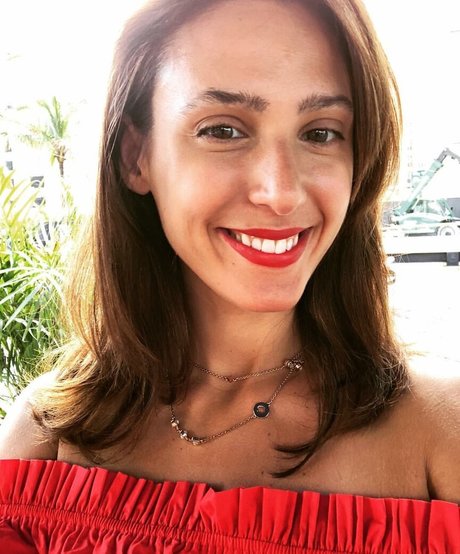 Alysha Grace Marko pornstar nice galleries