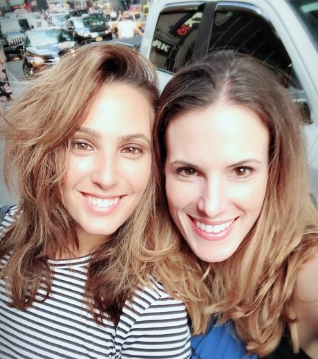 Alysha Grace Marko pornstar perfect archive