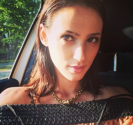 big cock twink onlyfans free porn pics