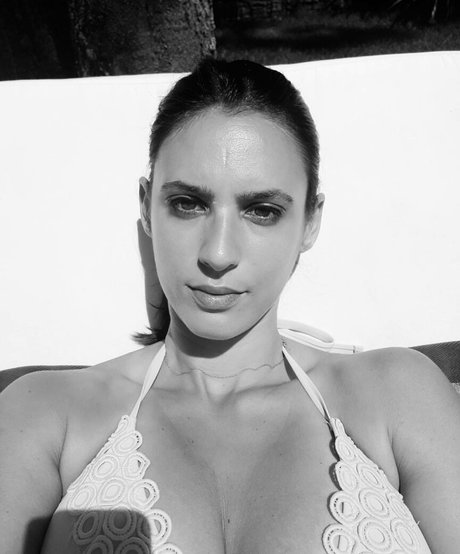 bodybuilder onlyfans pretty pic