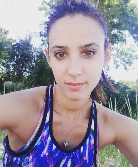 trimmed onlyfans hot sexy pics