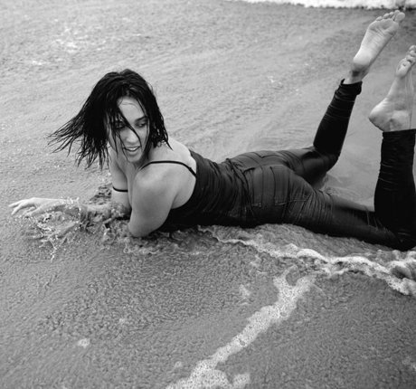 Alysha Grace Marko free pornstar archive