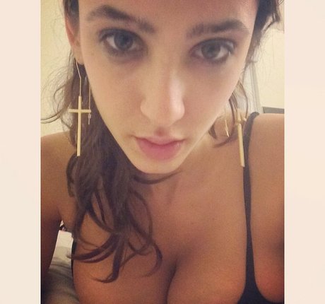 Alysha Grace Marko nude pornstar galleries