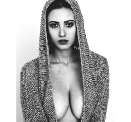 anal creampie onlyfans pornographic picture