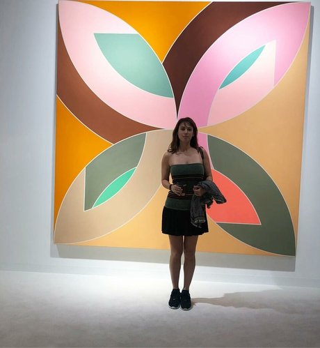 Alysha Grace Marko pornstar best gallery