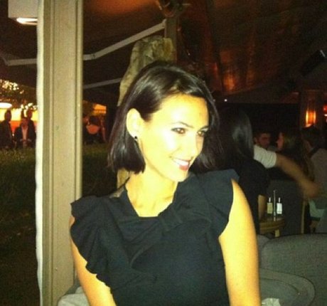 gay tube onlyfans pornographic gallery