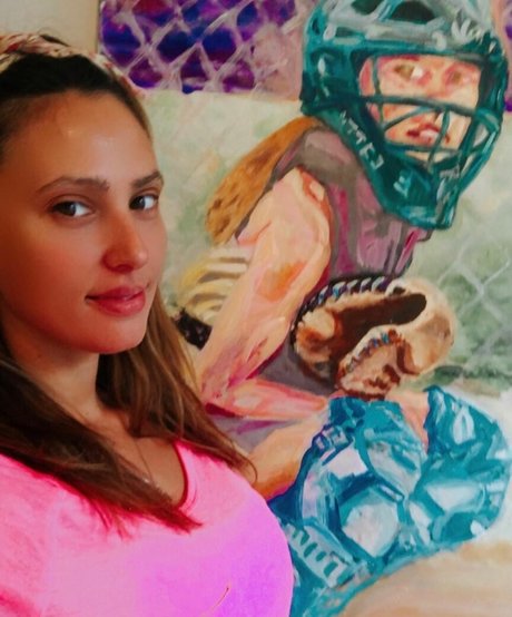 natural redhead onlyfans best pics