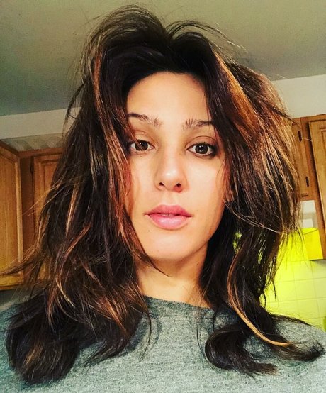 mma onlyfans hot xxx galleries