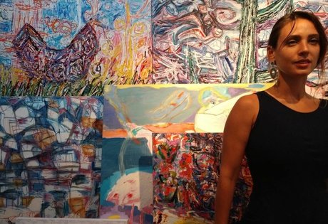 college girl onlyfans beautiful pictures