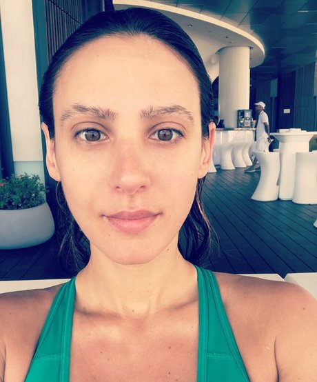 Alysha Grace Marko pornstar high quality pics