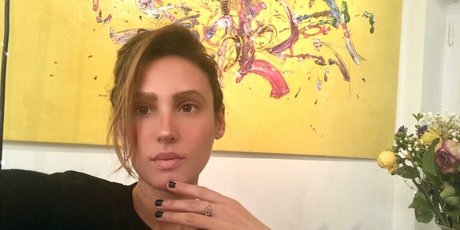 naked pictures onlyfans nude pic