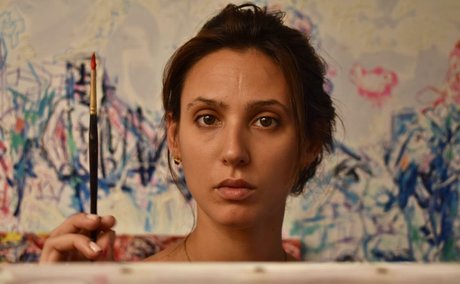 beautiful bbw onlyfans sexy gallery