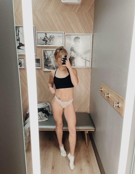 ayyyyesexylady nice star image