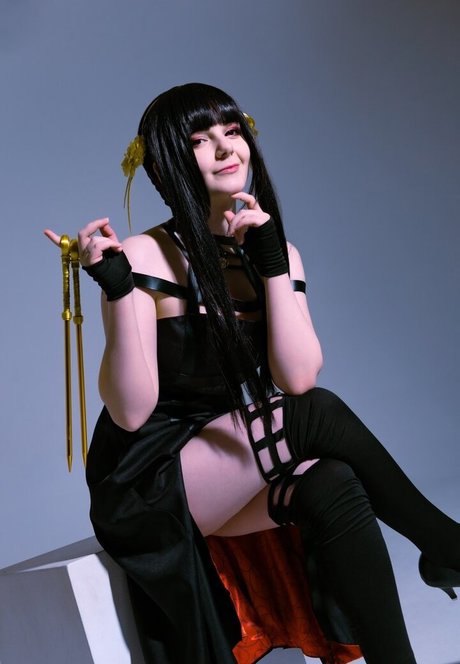 dildo onlyfans beautiful img