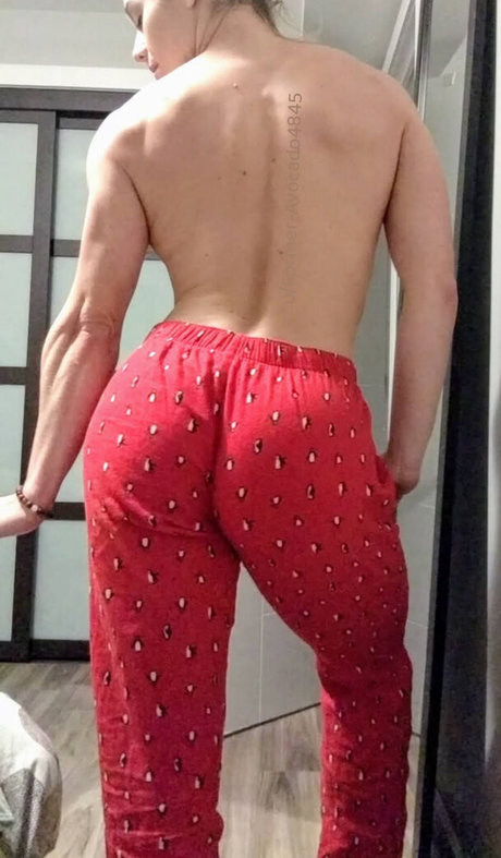 Myraxxxx star free pics