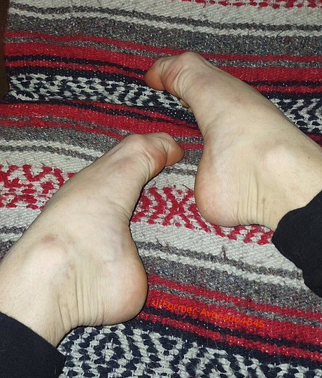 Myraxxxx free pornstar img