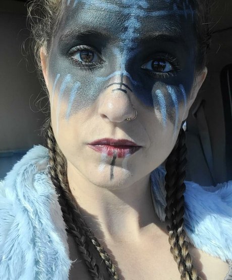 deepthroat onlyfans pornos img