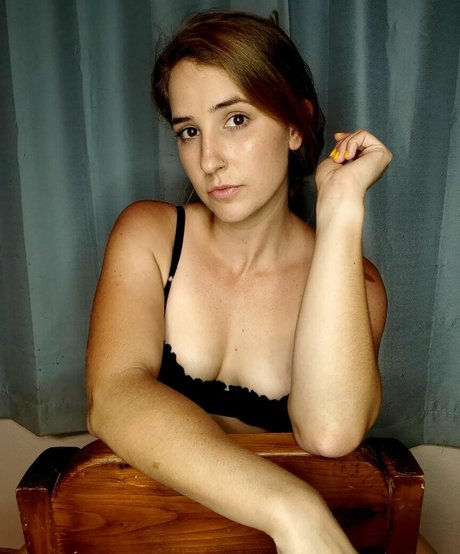 asian girlfriend onlyfans xxx galleries