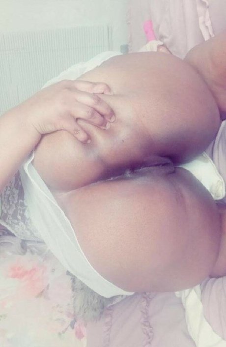 Tiffany Valentine hot model images