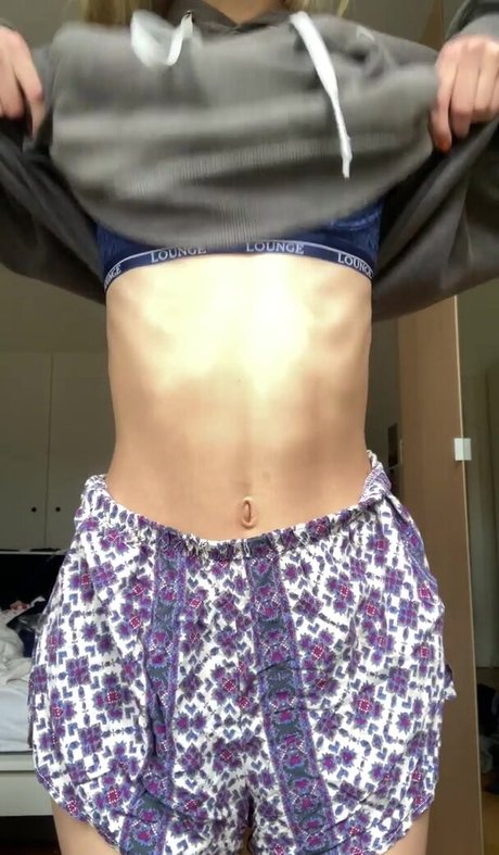 xJuliet nice star pictures