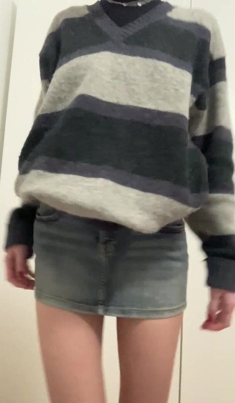 xJuliet nudes star pic