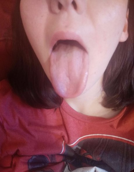 Titsjob teen star sex gallery