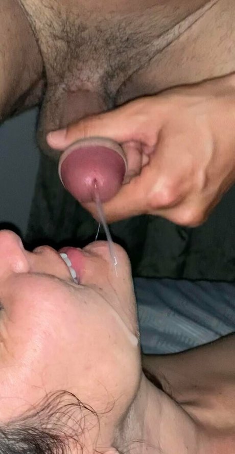 SexyLatinaWife93 sexy star archive