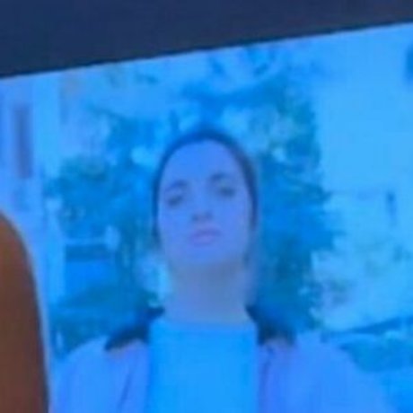 SexyLatinaWife93 pornstar pretty archive