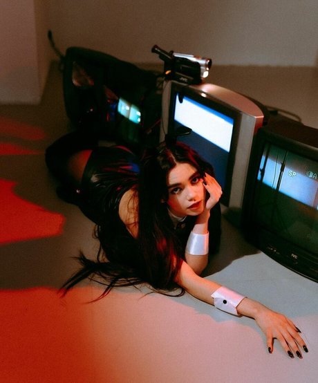 bodybuilder onlyfans art xxx archive