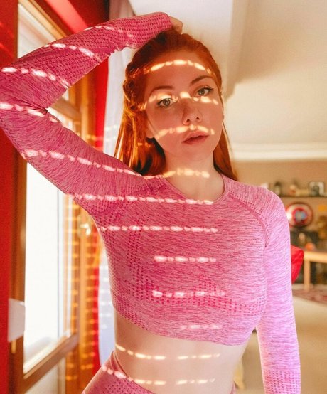 Ezgi Zorba star xxx images